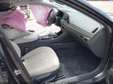 HYUNDAI SONATA SEL KMHL14JA5MA151226 снимка