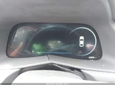 HYUNDAI SONATA SEL KMHL14JA5MA151226 снимка