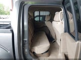 NISSAN FRONTIER SE 1N6AD07U47C463332 снимка