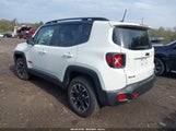 JEEP RENEGADE TRAILHAWK 4X4 ZACNJDC16PPP73152 photo