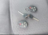 CHEVROLET IMPALA LT 2G1WB5EK2A1185288 снимка