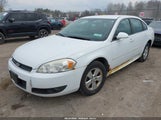 CHEVROLET IMPALA LT 2G1WB5EK2A1185288 снимка