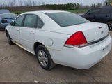 CHEVROLET IMPALA LT 2G1WB5EK2A1185288 снимка