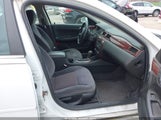 CHEVROLET IMPALA LT 2G1WB5EK2A1185288 снимка