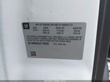 CHEVROLET IMPALA LT 2G1WB5EK2A1185288 снимка