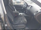 NISSAN PATHFINDER SV 5N1AR2MN0GC604535 снимка