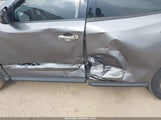 NISSAN PATHFINDER SV 5N1AR2MN0GC604535 снимка
