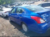 NISSAN VERSA 1.6 S+ 3N1CN7AP4FL803590 снимка