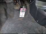 NISSAN VERSA 1.6 S+ 3N1CN7AP4FL803590 снимка