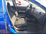 NISSAN VERSA 1.6 S+ 3N1CN7AP4FL803590 снимка