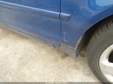 AUDI A4 1.8T WAUAC48H96K002045 снимка