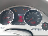 AUDI A4 1.8T WAUAC48H96K002045 снимка