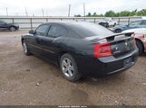 DODGE CHARGER 2B3KA43G37H607961 fotografie