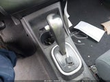 NISSAN VERSA 1.8S 3N1BC1CP2AL457222 снимка
