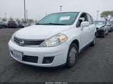 NISSAN VERSA 1.8S 3N1BC1CP2AL457222 снимка