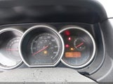 NISSAN VERSA 1.8S 3N1BC1CP2AL457222 снимка