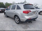 ACURA MDX TECHNOLOGY PACKAGE 2HNYD2H64AH515537 снимка