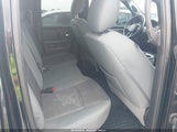 RAM 1500 BIG HORN 1C6RR7GT2FS593788 снимка