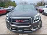 GMC ACADIA SLT-1 1GKKRRKD7FJ343978 снимка