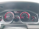 GMC ACADIA SLT-1 1GKKRRKD7FJ343978 снимка