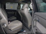 GMC ACADIA SLT-1 1GKKRRKD7FJ343978 снимка