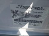 MAZDA MAZDA6 I TOURING 1YVHZ8DH5D5M02347 photo