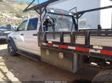 RAM 5500 CHASSIS TRADESMAN/SLT/LARAMIE 3C7WRNFLXFG608131 photo