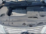 LEXUS RX 350 2T2ZK1BA1DC130938 снимка