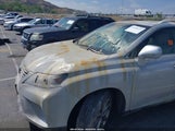 LEXUS RX 350 2T2ZK1BA1DC130938 снимка