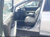 LEXUS RX 350 2T2ZK1BA1DC130938 снимка