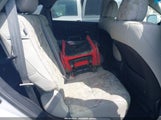LEXUS RX 350 2T2ZK1BA1DC130938 снимка