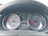 NISSAN ROGUE S JN8AS5MV4CW414759 снимка
