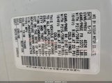 NISSAN ROGUE S JN8AS5MV4CW414759 снимка