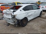 NISSAN SENTRA SV 3N1AB7AP3FY341123 снимка