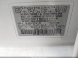 NISSAN SENTRA SV 3N1AB7AP3FY341123 снимка