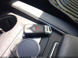 AUDI A4 2.0T TECH PREMIUM WAUENAF4XJA062635 снимка