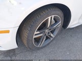 AUDI A4 2.0T TECH PREMIUM WAUENAF4XJA062635 снимка