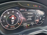 AUDI A4 2.0T TECH PREMIUM WAUENAF4XJA062635 снимка