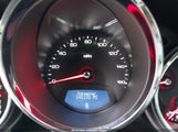 CADILLAC CTS STANDARD 1G6DG577080180639 снимка
