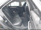 CADILLAC CTS STANDARD 1G6DG577080180639 снимка