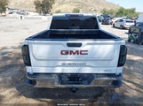 GMC SIERRA 1500 2WD SHORT BOX SLT 3GTP8DEDXMG118262 снимка