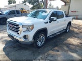 GMC SIERRA 1500 2WD SHORT BOX SLT 3GTP8DEDXMG118262 снимка