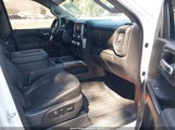 GMC SIERRA 1500 2WD SHORT BOX SLT 3GTP8DEDXMG118262 photo