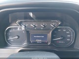 GMC SIERRA 1500 2WD SHORT BOX SLT 3GTP8DEDXMG118262 fotografie
