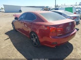 LEXUS IS 250 JTHCK262362006348 снимка