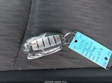 NISSAN ROGUE SV 5N1AT2MT1JC769257 снимка