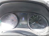 NISSAN ROGUE SV 5N1AT2MT1JC769257 снимка