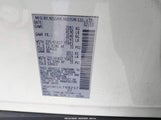 NISSAN ROGUE SV 5N1AT2MT1JC769257 снимка