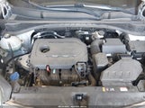 KIA SPORTAGE S KNDP6CAC3L7813464 снимка