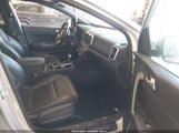 KIA SPORTAGE S KNDP6CAC3L7813464 снимка